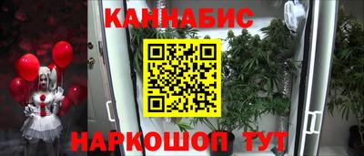 мдпв Можайск