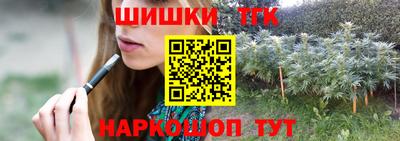 мдпв Можайск