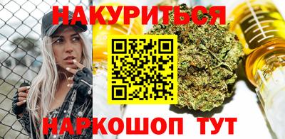 мдпв Можайск