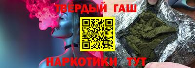 мдпв Можайск