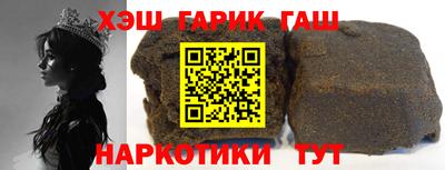 мдпв Можайск