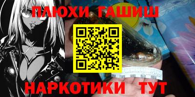 мдпв Можайск