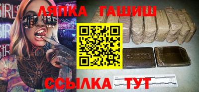 скорость mdpv Можга